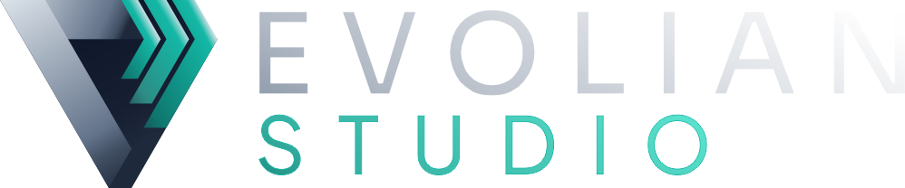 Evolian Studio